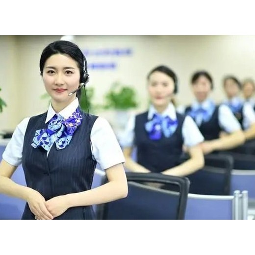 青島格蘭仕空調(diào)維修電話,全市各區(qū)24小時服務(wù)熱線電話