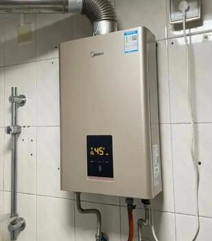 懷化松下熱水器維修24小時服務(wù)熱線電話維護(hù)與保養(yǎng)電話