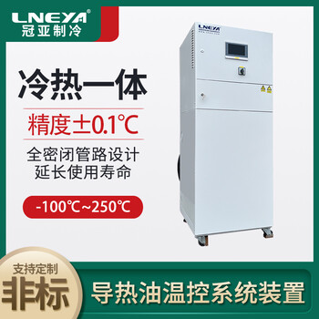 TCS大系統(tǒng)在結晶過程中的應用?