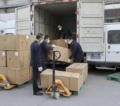廣州企業(yè)搬家的技巧大家知道有哪些嗎