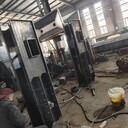 領(lǐng)駿鏈式輸送機水泥廠(chǎng)電廠(chǎng)刮板輸送機