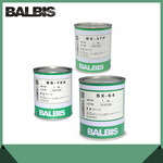 BALBISBA-6020A高承载耐水润滑脂