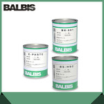 BALBISBX-501軸承潤滑脂