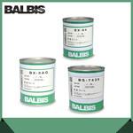 BALBISBS-7439宽温度高承载粘附性强耐水润滑脂