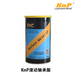 KNPBQ74/73N軸承潤滑脂