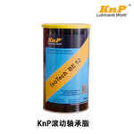 KNPNCA52軸承導軌潤滑脂