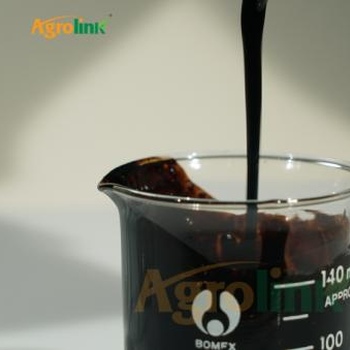 液體黃腐酸，腐植酸，全水溶，噸袋直發(fā)