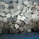 供應(yīng)無磁硬質(zhì)合金