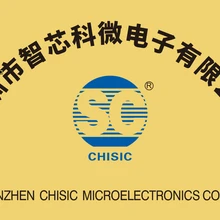 MT3205-NMOS場效應(yīng)管