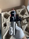 德國IMT電主軸ECO33A34自動(dòng)換刀義齒雕銑