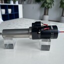 德國IMT高速ECO33A34電主軸60000轉