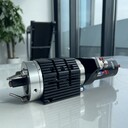 直供德國IMT進口PCB分板電主軸杭州紹興溫州金華浙江地區(qū)上門服務