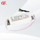 DF518S應(yīng)急驅(qū)動一體式LED應(yīng)急電源