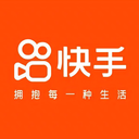 快手信息流廣告投放，看這一篇就夠了！
