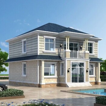 宏宇輕鋼別墅集成房屋新型建筑材料源頭生產(chǎn)線工廠
