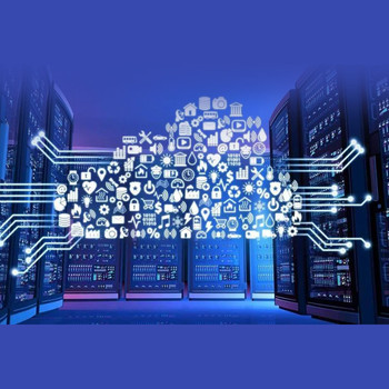 CITRIX云桌面技術支持