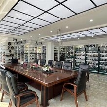 陽江工業(yè)腳輪腳輪廠家重型腳輪