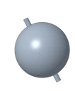 盈豐鑄鋼鑄鋼節(jié)點(diǎn)ZG330-55H