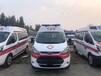 宿州轉(zhuǎn)院救護(hù)車出租預(yù)約-跨省長途護(hù)送-到場