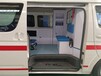 佛山南海區(qū)120救護(hù)車轉(zhuǎn)運(yùn)中心電話-跨省長(zhǎng)途護(hù)送-極速