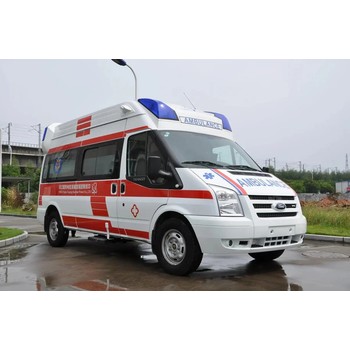 徐州鼓樓區(qū)跨省高鐵轉(zhuǎn)運(yùn)患者-跨省長(zhǎng)途護(hù)送-快速