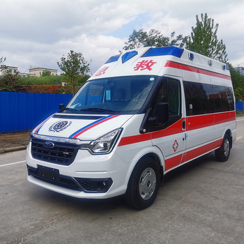 重慶南岸區(qū)120救護(hù)車轉(zhuǎn)運(yùn)中心電話-跨省長途護(hù)送-快速