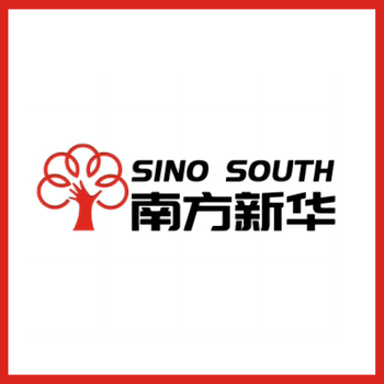 無錫獵頭公司聯系電話