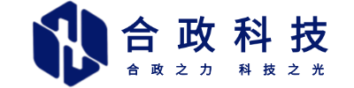 山东合政网络科技有限公司