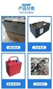 從化膠體蓄電池回收機房設備回收廠家