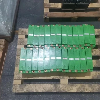 廣州從化區(qū)上門易事特UPS電池回收/廠家1小時上門收購