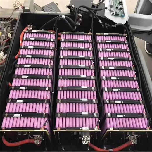 廣州天河區雙登UPS電池回收閥控式鉛酸蓄電池收購公司