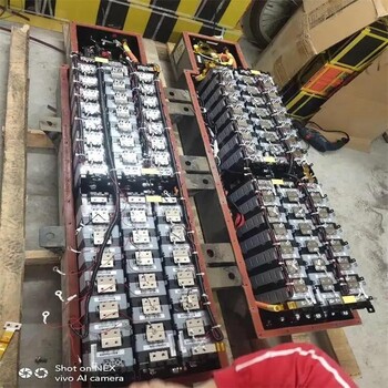 廣州南沙2v500AH機(jī)房電池回收公司提供免費(fèi)搬運(yùn)
