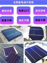 廣州市叉車蓄電池回收提供拆除搬運(yùn)服務(wù)