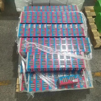 廣州黃埔APCUPS電池回收閥控式鉛酸蓄電池回收廠家