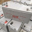 肇慶鼎湖施耐德UPS電池回收廢舊電池回收公司