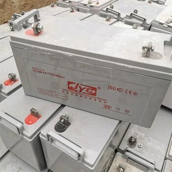 廣州荔灣電動(dòng)叉車電池回收機(jī)房設(shè)備回收廠家