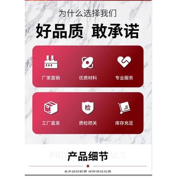 深圳南山區上門南都UPS電池回收/附近廠家提供免費搬運