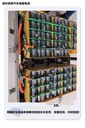 佛山市新能源舊電池回收機(jī)房設(shè)備收購(gòu)公司