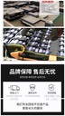 廣州黃埔區(qū)12v65ahUPS電池回收機房設備收購公司