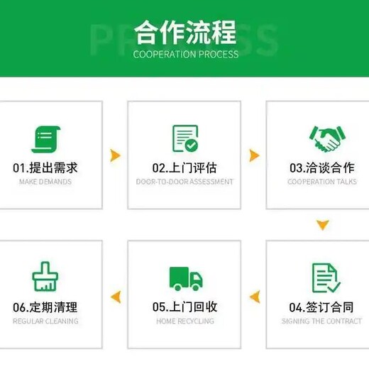 廣州天河區叉車電池回收機房設備收購公司