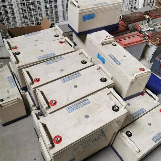 廣州花都區(qū)12v120ahUPS電池回收UPS儲(chǔ)能蓄電池收購公司