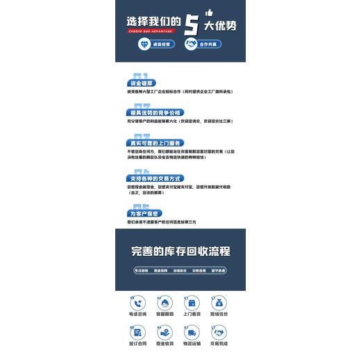 廣州黃埔區應急電源蓄電池回收24小時提供收購服務