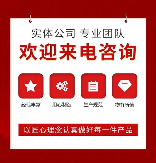 珠海斗门叉车锂电池回收机房设备回收公司