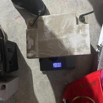 江門(mén)新會(huì)磷酸鐵鋰蓄電池回收商家提供免費(fèi)搬運(yùn)