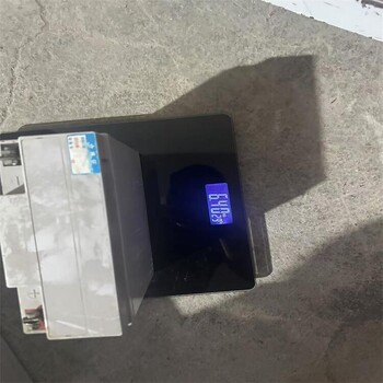 東莞南城區(qū)機(jī)房更換舊電池回收閥控式鉛酸蓄電池收購(gòu)公司
