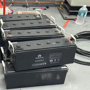 廣東12v200ahUPS電池回收廠家廠家資質(zhì)證件