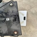 廣州天河區(qū)臺達UPS電池回收提供拆除搬運服務(wù)