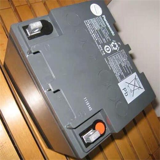 廣州白云叉車報(bào)廢電池回收機(jī)房設(shè)備回收公司