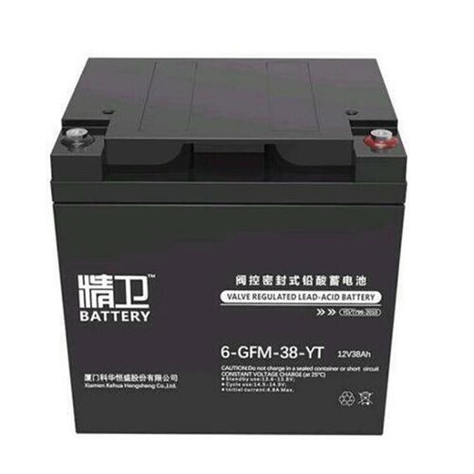 廣州白云12v500ahUPS電池回收UPS儲能蓄電池回收公司
