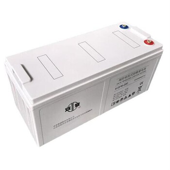 清遠(yuǎn)清新舊電瓶回收閥控式鉛酸蓄電池收購公司